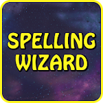 Spelling Wizard Apk