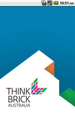 Think Brick Australia