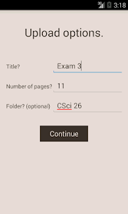 How to mod Moka Scanr 1.0.0 unlimited apk for pc