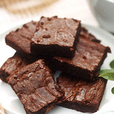 Martha Louise Stewart's 