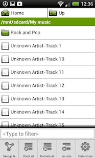 How to install Trackognito 1.3 apk for laptop