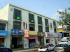 Rento Local Comercial O Para Oficinas  140M2