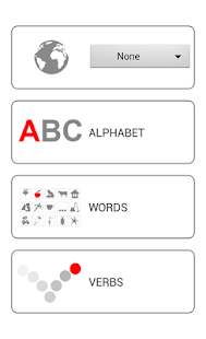 How to get Learn and play. German + 4.4 apk for bluestacks