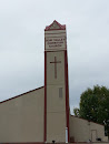 Bow Valley Christian Church