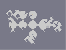 Thumbnail of the map 'broke'