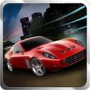 Speed Racing 2.0 downloader