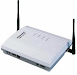 Modem Axesstel 1Xevdo