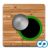 Maze Mazzter Pro mobile app icon