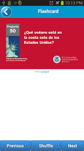 How to mod US Civics Test Pro - Spanish 1.0.3 unlimited apk for laptop