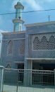 Masjid Nurul Janah