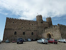 Castillo de los Obispos