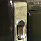 Paystations - Gray 34-A-10 loc SC-2 12