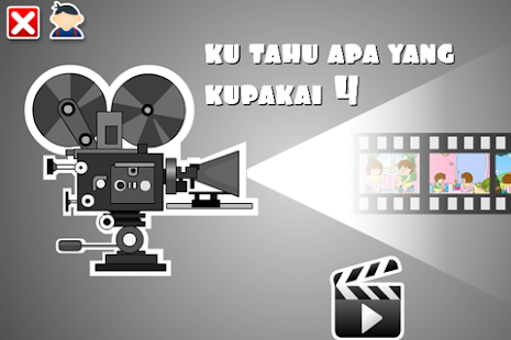 How to download Ella&Ello Pakaianku 4 Video mod apk for pc