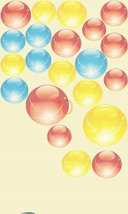 How to install HappyBurstBubble patch 3.9 apk for android