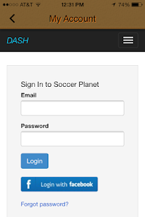 How to mod Soccer Planet 4.0.5 apk for android