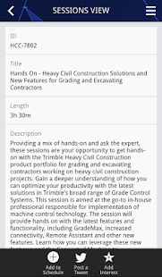 How to mod Trimble Dimensions 2014 0.0.2 mod apk for pc