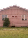 Mulvane First Baptist Church Annex