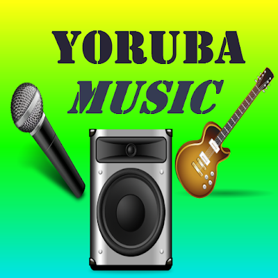 Yoruba Fuji Music