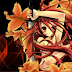 Shakugan no Shana LWP