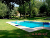 Paseos De Fin De Ano Parcela Laguna Aculeo