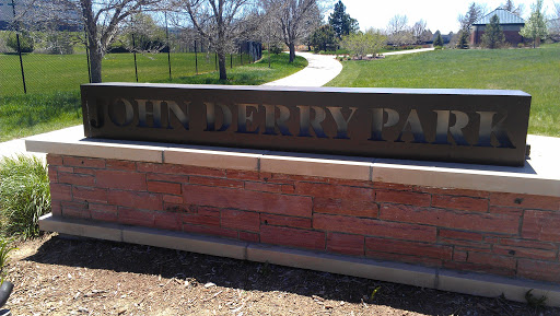 John Derry Park