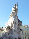 Monumento à Grande Guerra