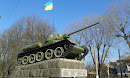 Танк Т-34/76-85
