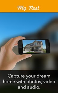 How to mod My Nest 2.2.9 apk for pc