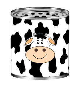 How to install Minion tin cow lastet apk for android
