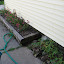 Cookingardener's Foundation garden