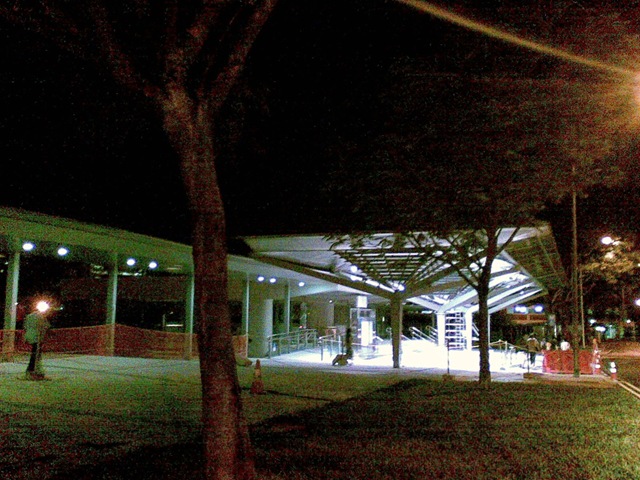 [17102008(020)[10].jpg]