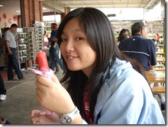 DSCN5163
