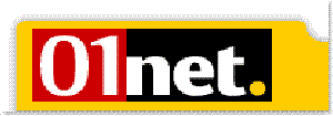 Logo_TeteV5