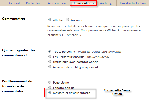 [commentaire[4].png]