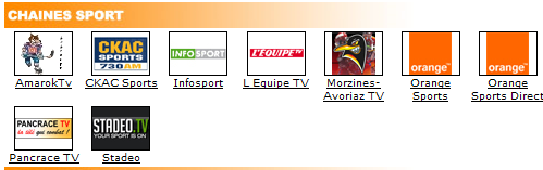 [sport[5].png]