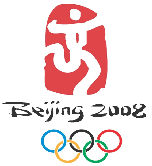 beijing08_logo