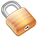 [locked[5].png]