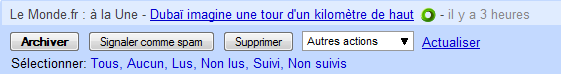 [extrait web[5].png]