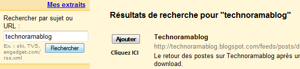[Ajouter Extrait web[5].png]