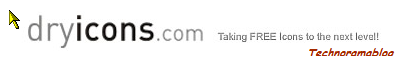 [title[3].png]