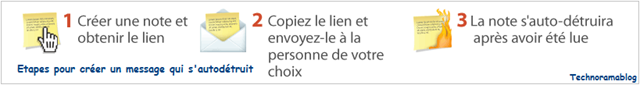[PrivNote[3].png]