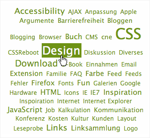 [tagcloud2[3].png]