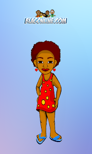 How to get Blagonline lastet apk for pc