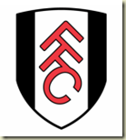watch fulham live game online
