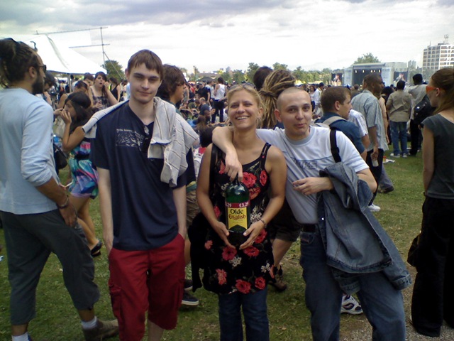 [DSC_00477[2].jpg]