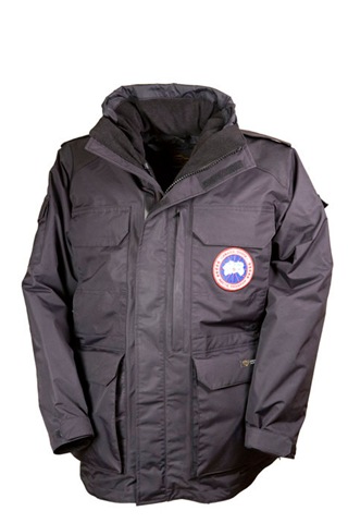 CanadaGooseJacket%5B2%5D