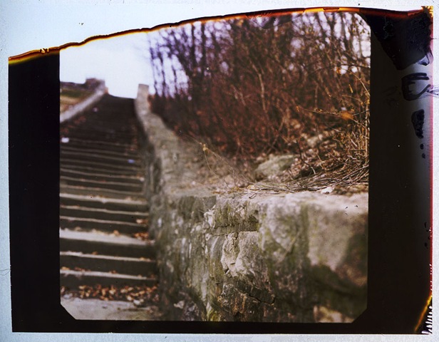 [The-Stair[3].jpg]