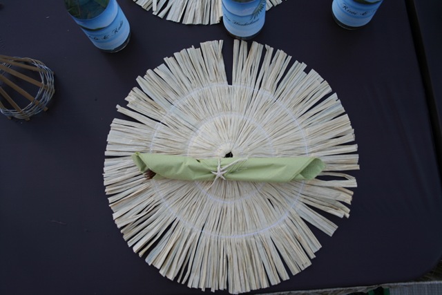 [07 18 08_4911[6].jpg]