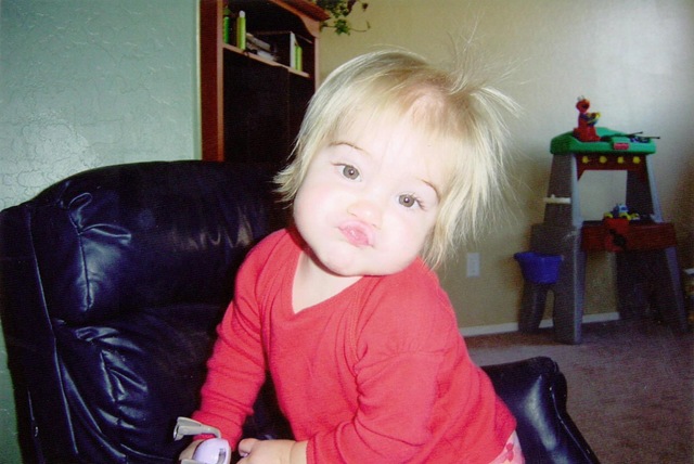 [Paige Pucker-up 2002[4].jpg]