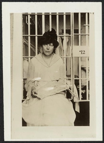 [Suffragists 3[2].jpg]